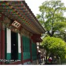 서울우장초등학교 이미지