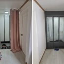 홍성그린 이미지