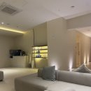 톤즈의원 수원광교점 이미지