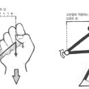 프레스모멘트 이미지