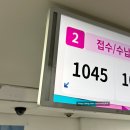 [강남차병원 시험관 시술] 6년만에 둘째 도전기