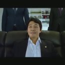 리브로주 이미지