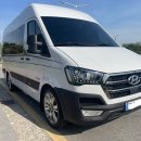 MK카써비스 이미지