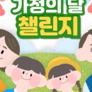 왓어무브 이미지