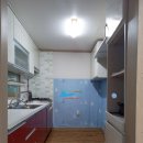 시민회관(건너) 이미지