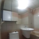 이누스바스 주례점 이미지