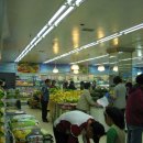 현대마트 이미지