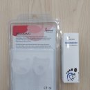 레푸스n바바 이미지