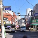 해광공인중개사사무소 이미지