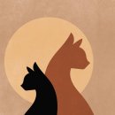 마음이 자라는 글쓰기 이미지