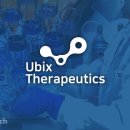 유빅스 - 파주시 문화로 69 | 유빅스