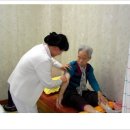 신태인보건지소 이미지