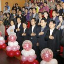 시립강북노인종합복지회관 이미지