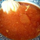 팔공식당 이미지