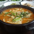 어탕 이미지