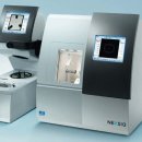 아이갤러리안경원 이미지