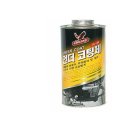 카롱