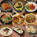 청라바다약국 | 일기해치우기