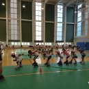 은평다목적체육관 이미지