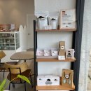 카페클라우든 이미지