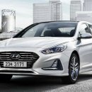 노블렌트카 이미지