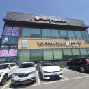 평택 맛집 고기집 [이화정돼지숯불갈비] 가족 외식 아이랑 가기 좋은 식당