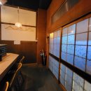 키바코 | 안산 월피동 혼술하기 좋은 술집 이자카야 ' 키바코 ' 생맥주 , 하이볼