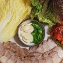 여주-1126 이미지