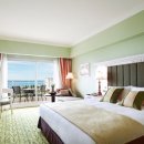 J-PARK(제이파크) 이미지