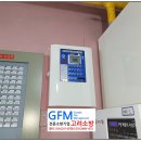 자동음성통보장치 이미지