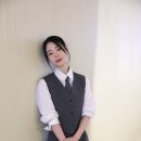 연진컴퍼니 텐아시아