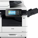 크린파트너구미지사 | 대구 북구 복사기 렌탈 2025년 최적의 선택 가이드