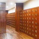 아이스퀘어호텔휘트니스 이미지