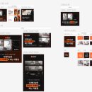 [2024 하반기 퇴근학습길] AI활용 마케팅 실무 과정 | 제로베이스 콘텐츠 마케팅 파트타임 스쿨 부트캠프 후기 [내돈내산]