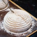 천연발효공방 이미지