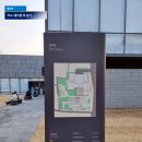조인주복싱교실 | 서울데이트 코스 추천 : 국립현대미술관 서울 올해의 작가상 2021