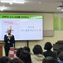 닥터푸드 네이버블로그