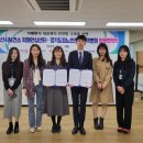 오산 노인전문병원 이미지