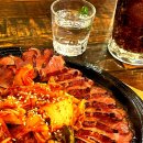 옹차게 마시자 이미지