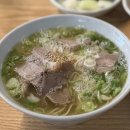 2) - 고씨네 천지 국수, 이중섭 거리, 중문색달해수욕장, 더 클리프, 제이엠 그랑블루요트, 럭키상회