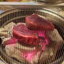 경성민박 이미지