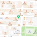 가챠샵천안두정점