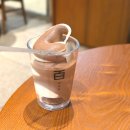 백미당여의도SK증권빌딩점