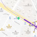 남도의료기 이미지