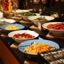 디엠씨타워 이미지