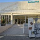 레스토레드 이미지