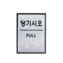 A0481 이미지