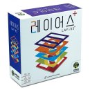 레이어스