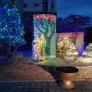 형제주차장 이미지