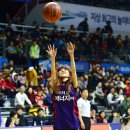 야무지개 이미지